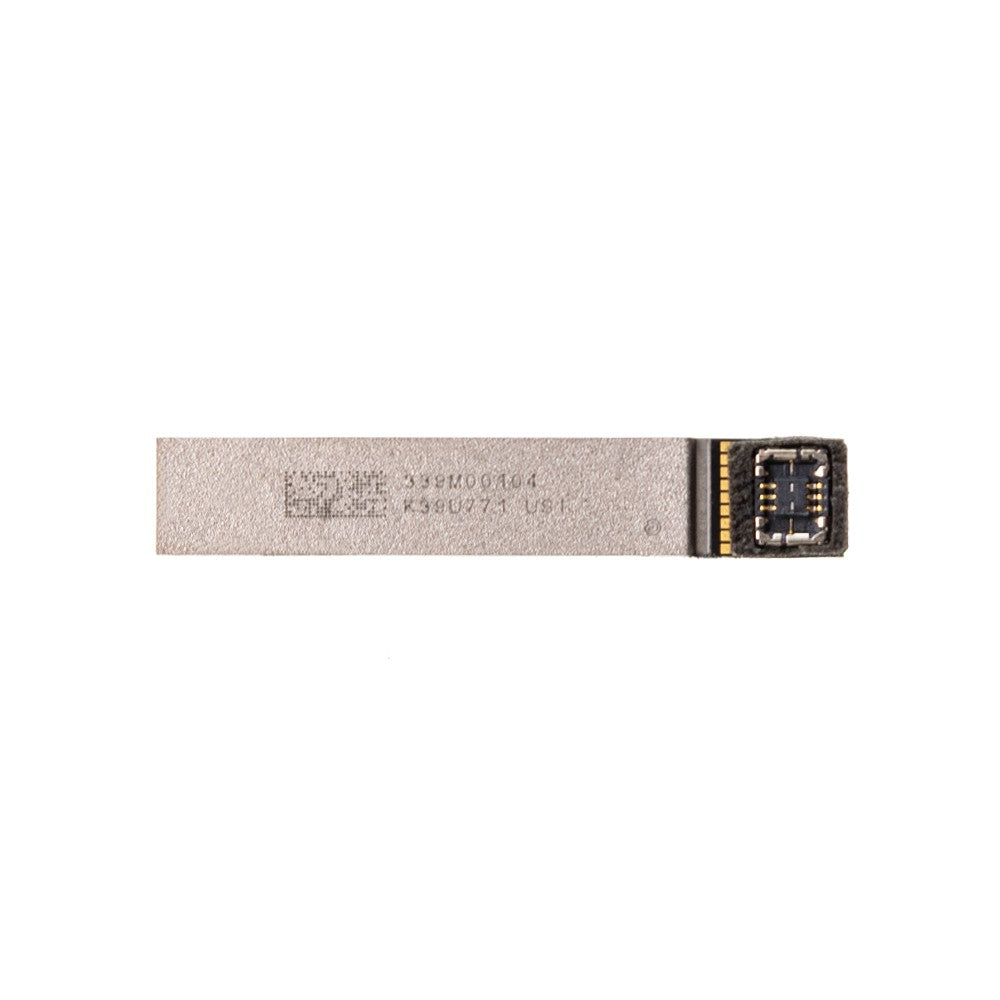 5G Module for iPhone 12 / 12 Mini / 12 Pro / 12 Pro Max 5G Module for iPhone 12 / 12 Mini / 12 Pro / 12 Pro Max